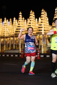 BIB: 
                            <button type="button" onclick="openModal(24050175)" class="btn btn-primary btn-sm float-right btn-popup" data-toggle="modal" data-target=".modal-high-quality">
                        <i class="fas fa-shopping-cart"></i> Add to Cart
                    </button>
                                            <button type="button" onclick="isThisMe(24050175, true)" class="btn btn-success btn-sm float-right btn-popup btn-isme hidden" data-toggle="tooltip" data-placement="bottom" title="นี่คือรูปของคุณใช่ไหม คลิกที่นี่เพื่อเอาเข้าอัลบั้ม">
                        <i class="fas fa-plus"></i> Add to album
                    </button>
                    <button type="button" onclick="isThisMe(24050175, false)" class="btn btn-warning btn-sm float-right btn-popup btn-isnotme hidden">
                        <i class="fas fa-ban"></i> Remove from album
                    </button>